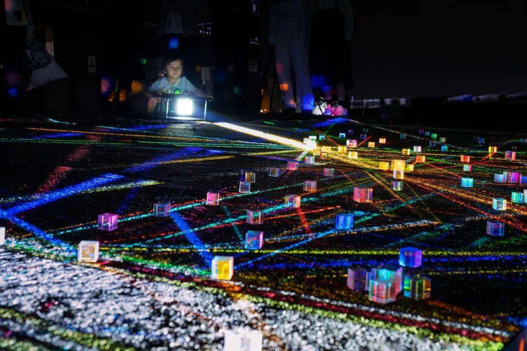 彩色监护怎么连接全球的好设计！2021年德国iF设计金奖出炉（完整版），中国喜提18件！_https://www.jmylbn.com_新闻资讯_第142张