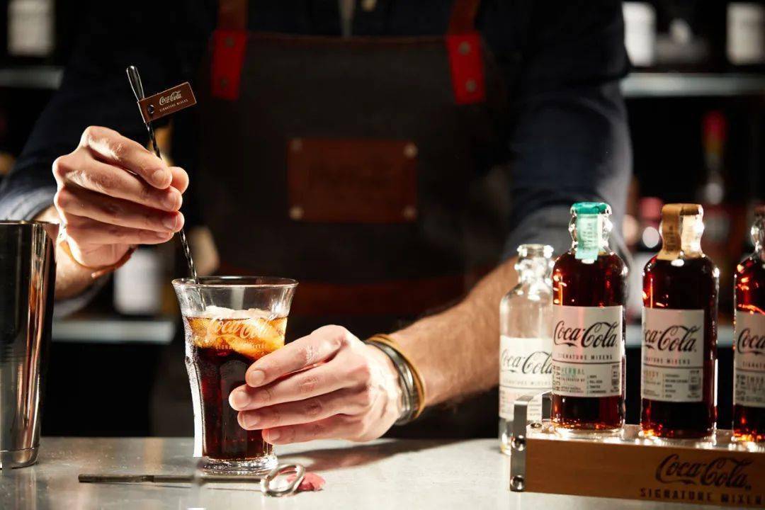 彩色监护怎么连接全球的好设计！2021年德国iF设计金奖出炉（完整版），中国喜提18件！_https://www.jmylbn.com_新闻资讯_第108张