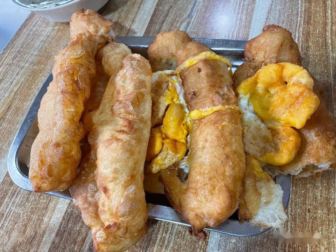 严惩怀远面筋泡里加料拘役3个月