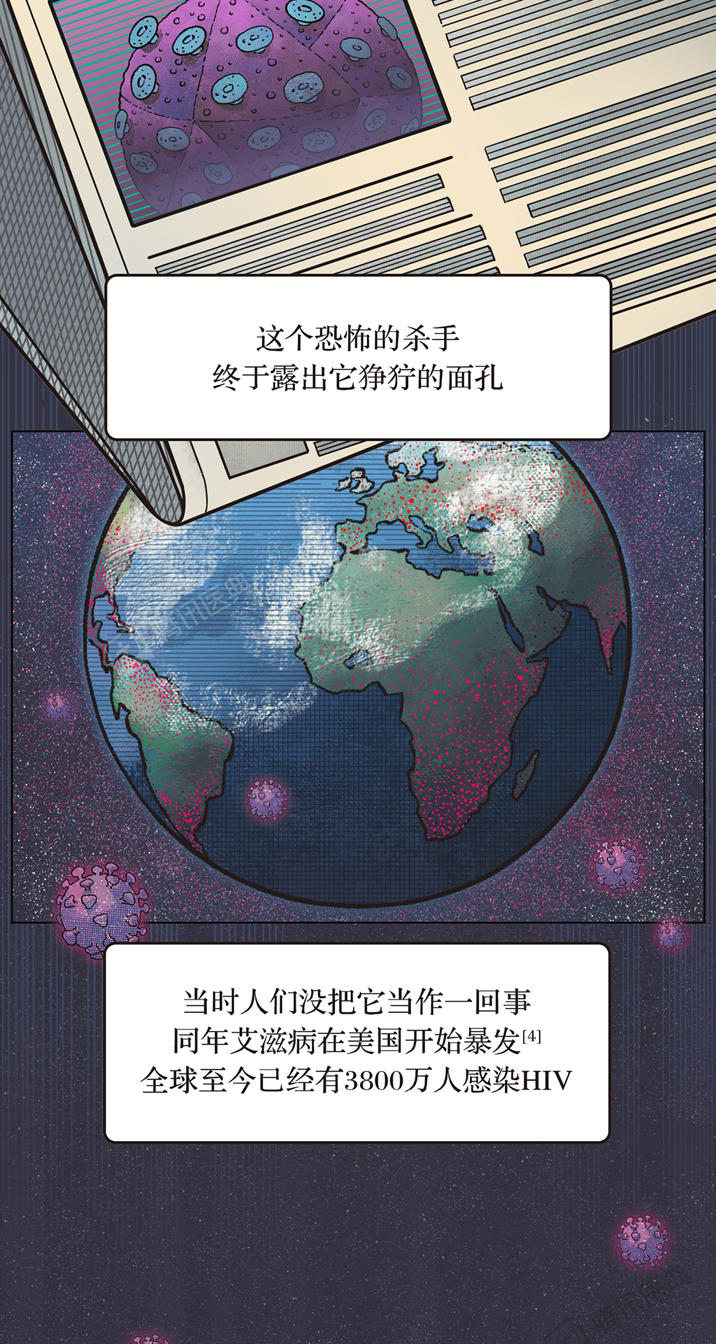 26e175b472984056ac9fd37c79b75e4b.png