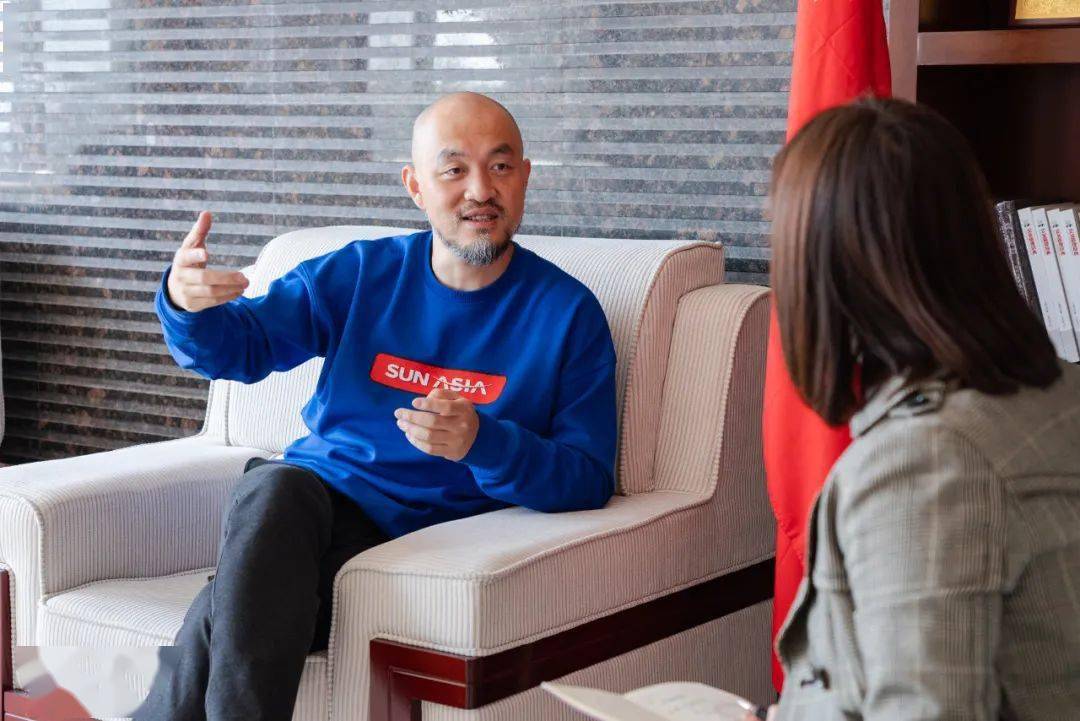 【揭秘】"国内首次大规模放归人工繁育斑海豹行动"幕后的故事