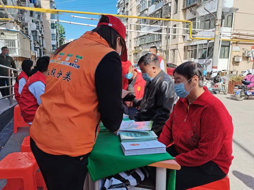 志愿者人工客服电话24小时 全国志愿者人工客服
