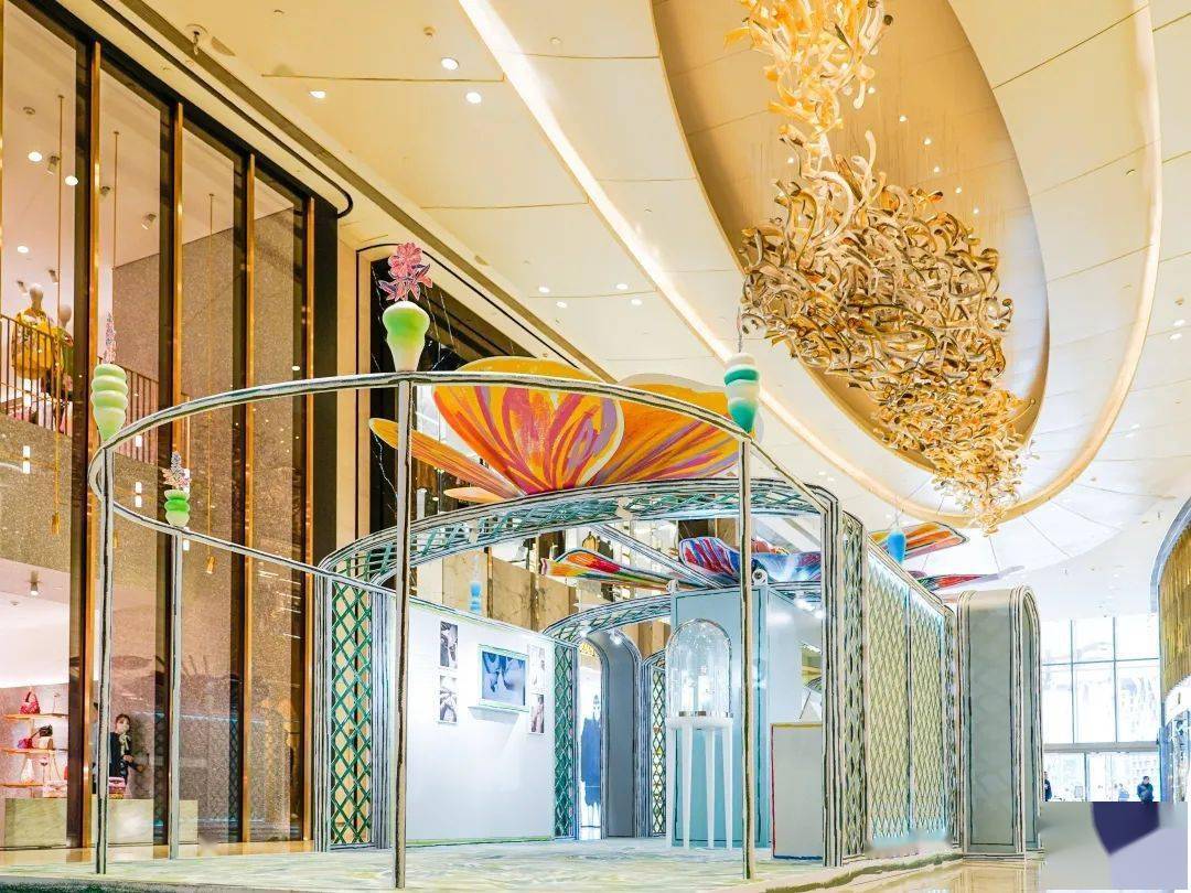 ����ű�����֮��԰���ս�����Frivoleϵ�������ݻ�������