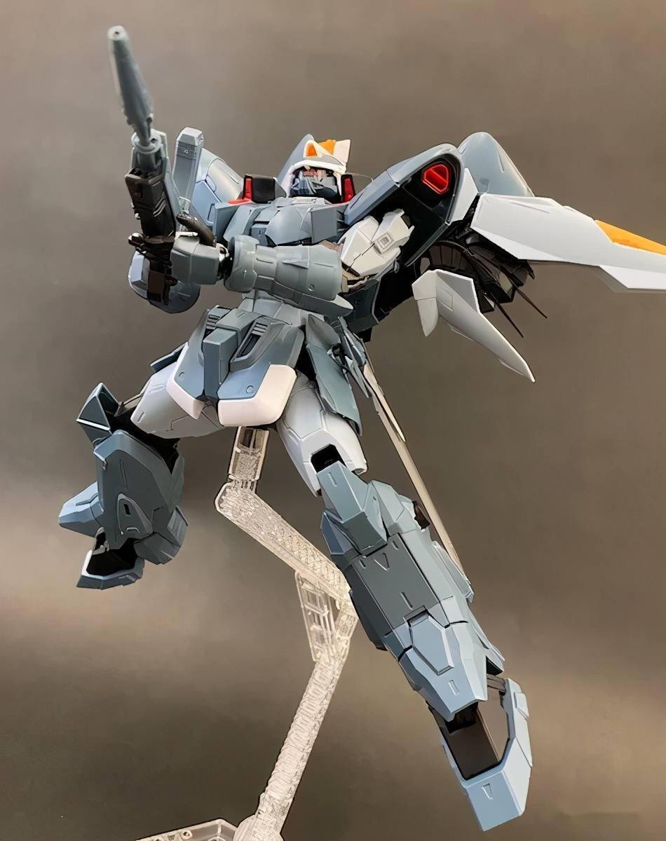 宅君点评:说真的,其实金恩这台机我是挺喜欢的,s