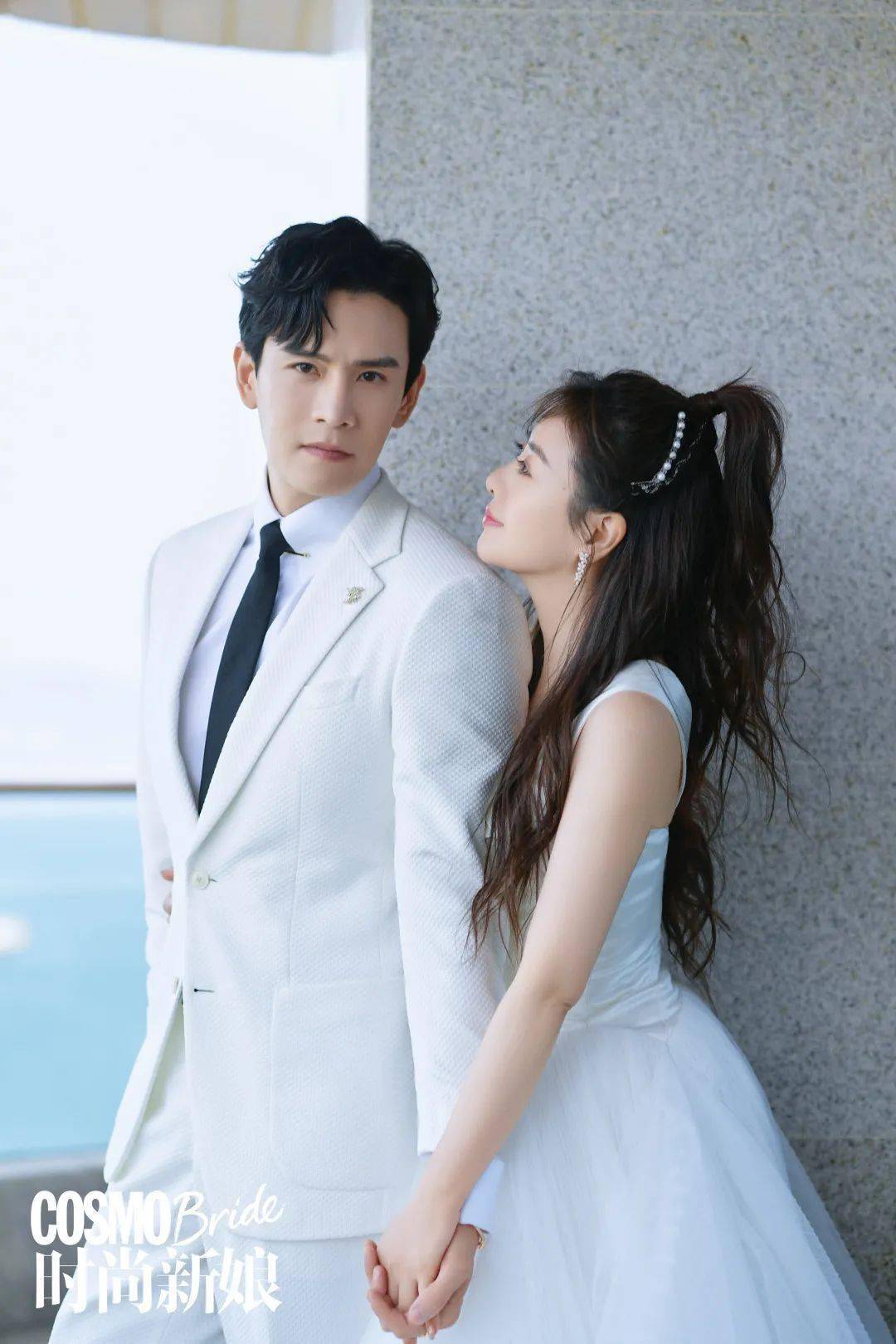 经超李琳不要总是开着雷达日子一定是越过越幸福的