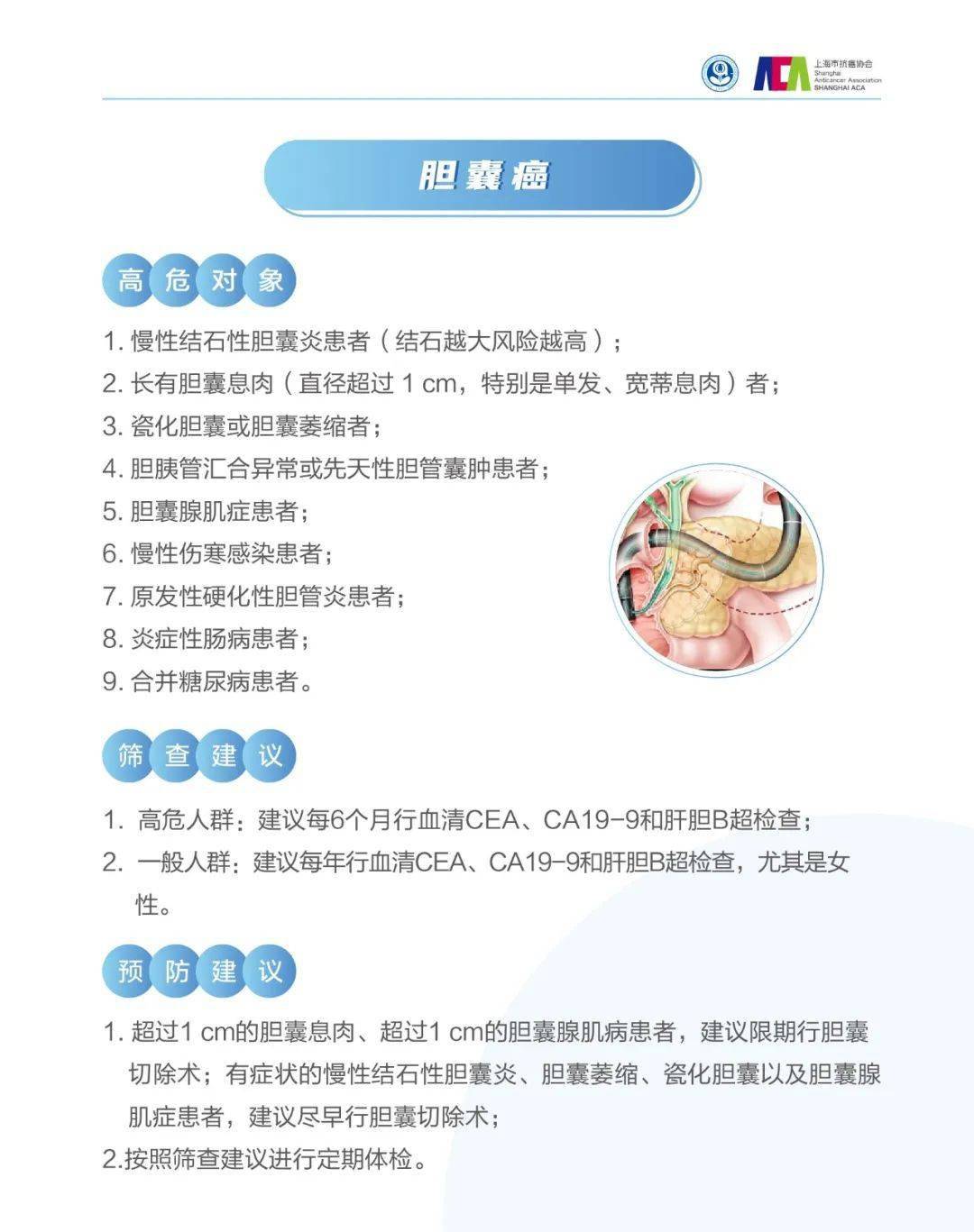 7467a8dc9ce040238f05d2cf53bedbb2.jpeg