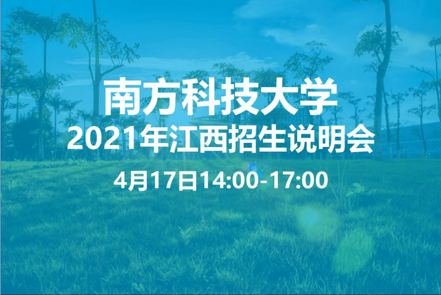 8491b3bf283048f3b276a1b302d8bbdc.png