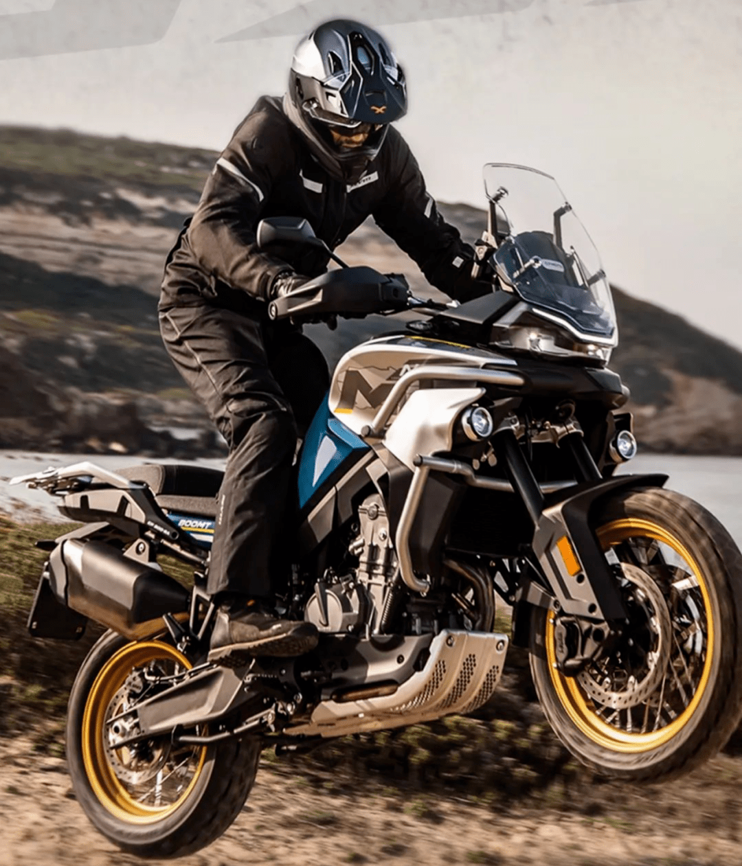 叫板"大贸",春"疯"800mt来了_搜狐汽车_搜狐网