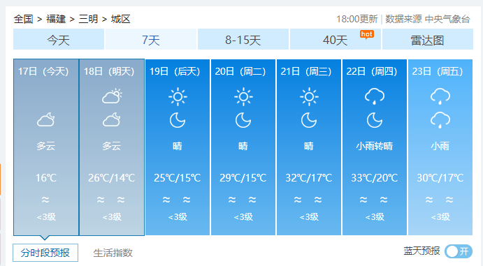 9880d5dc4ada4d8eb67282477c4041bc.png