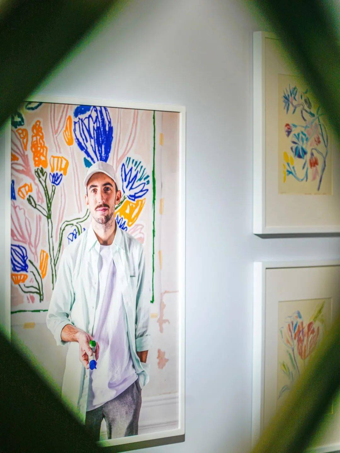 ����ű�����֮��԰���ս�����Frivoleϵ�������ݻ�������