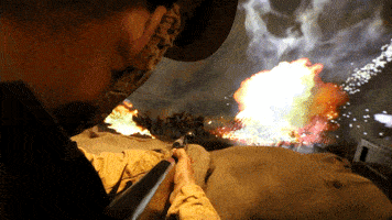 356_200gif 动态图 动图
