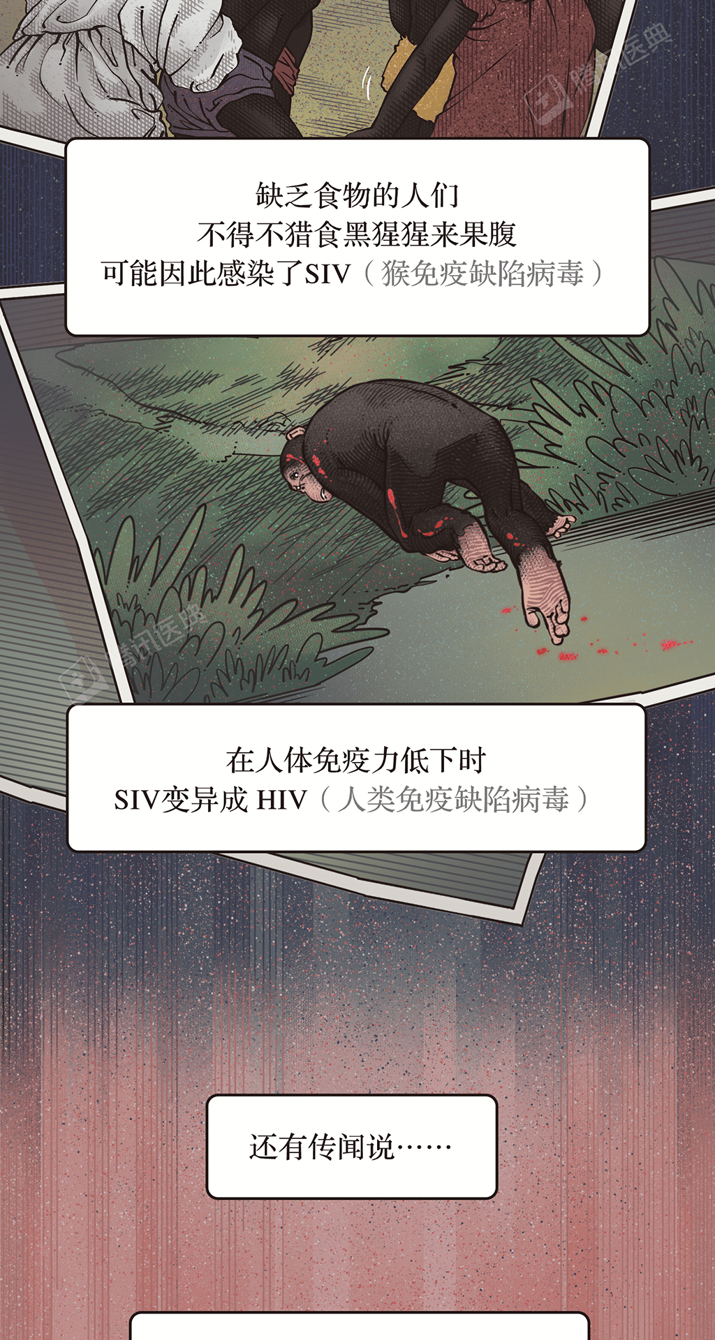 cdb0da01620e4d5aaaa5088896ac9973.png
