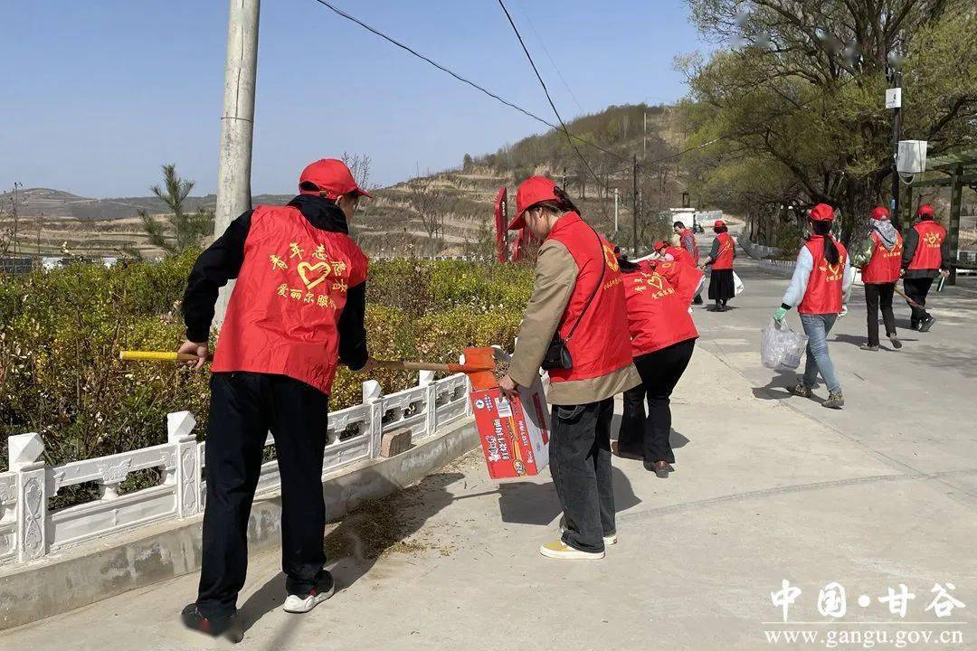 山东省城市服务技术学院_山东清城市是哪个城市_山东服务技术职业学院