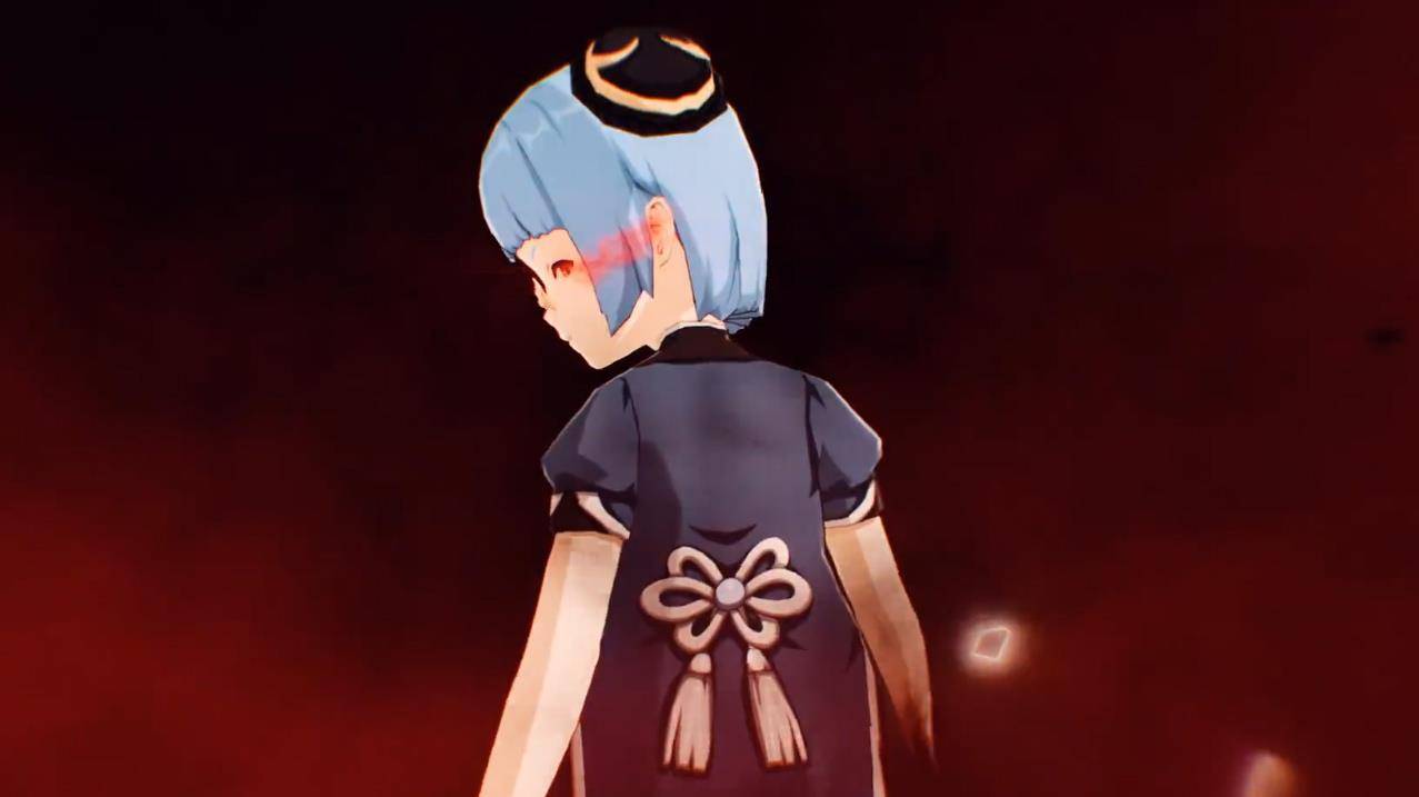 原神新版本直播透露多处细节深渊改版加强家园系统可变后宫