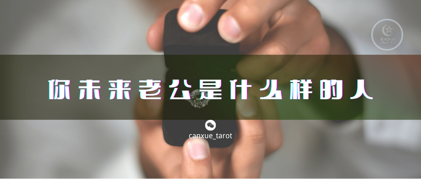 1e8a68ace975456f8155e0affc20ba1f.png