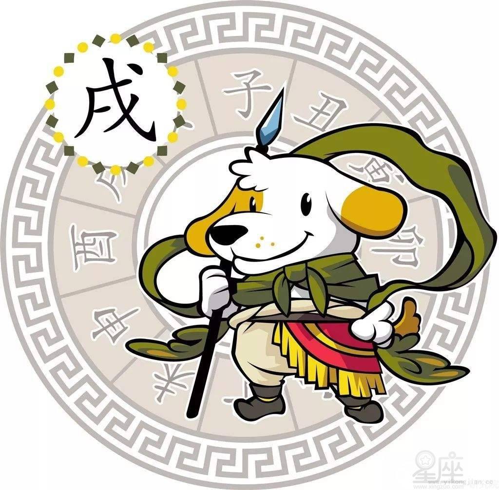 99年5月7日是什么属相5月7日是什么星座 自媒体热点