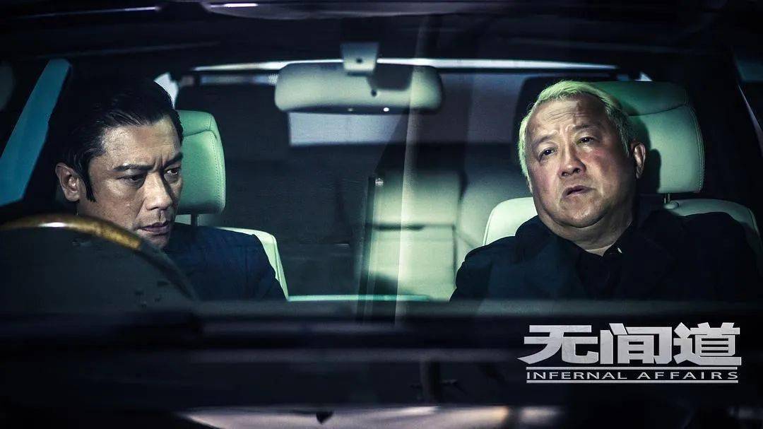 现在有什么电影可以看的 2ddb97c06c61442b992ed8fc77031d78.jpeg