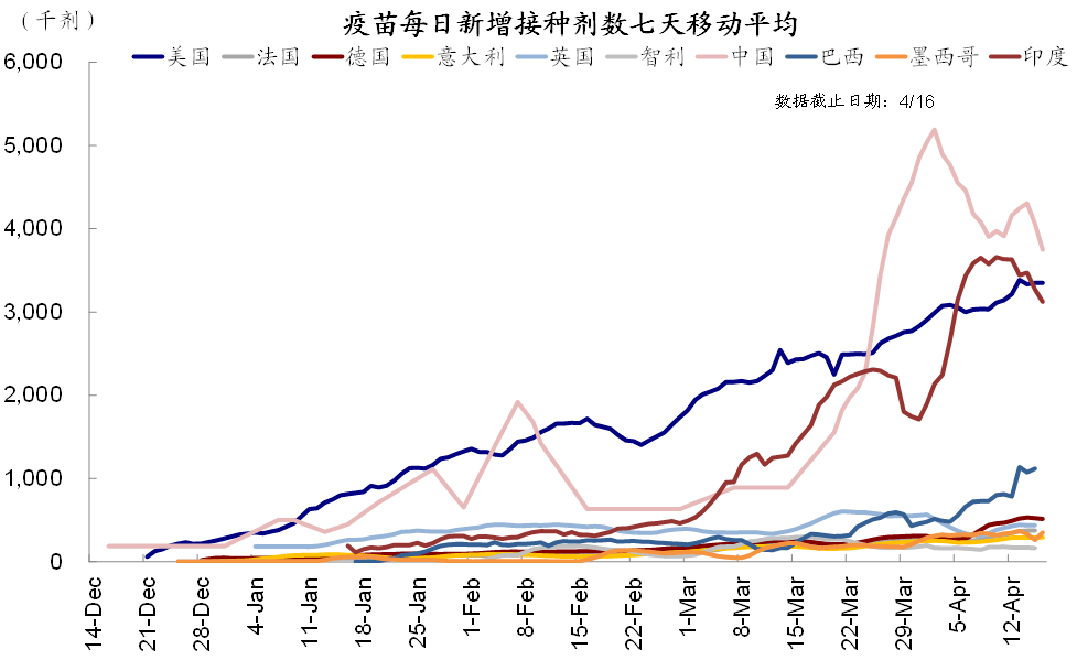 以色列人口数量_建国70年,人口翻10倍,以色列从哪找来的这么多犹太人