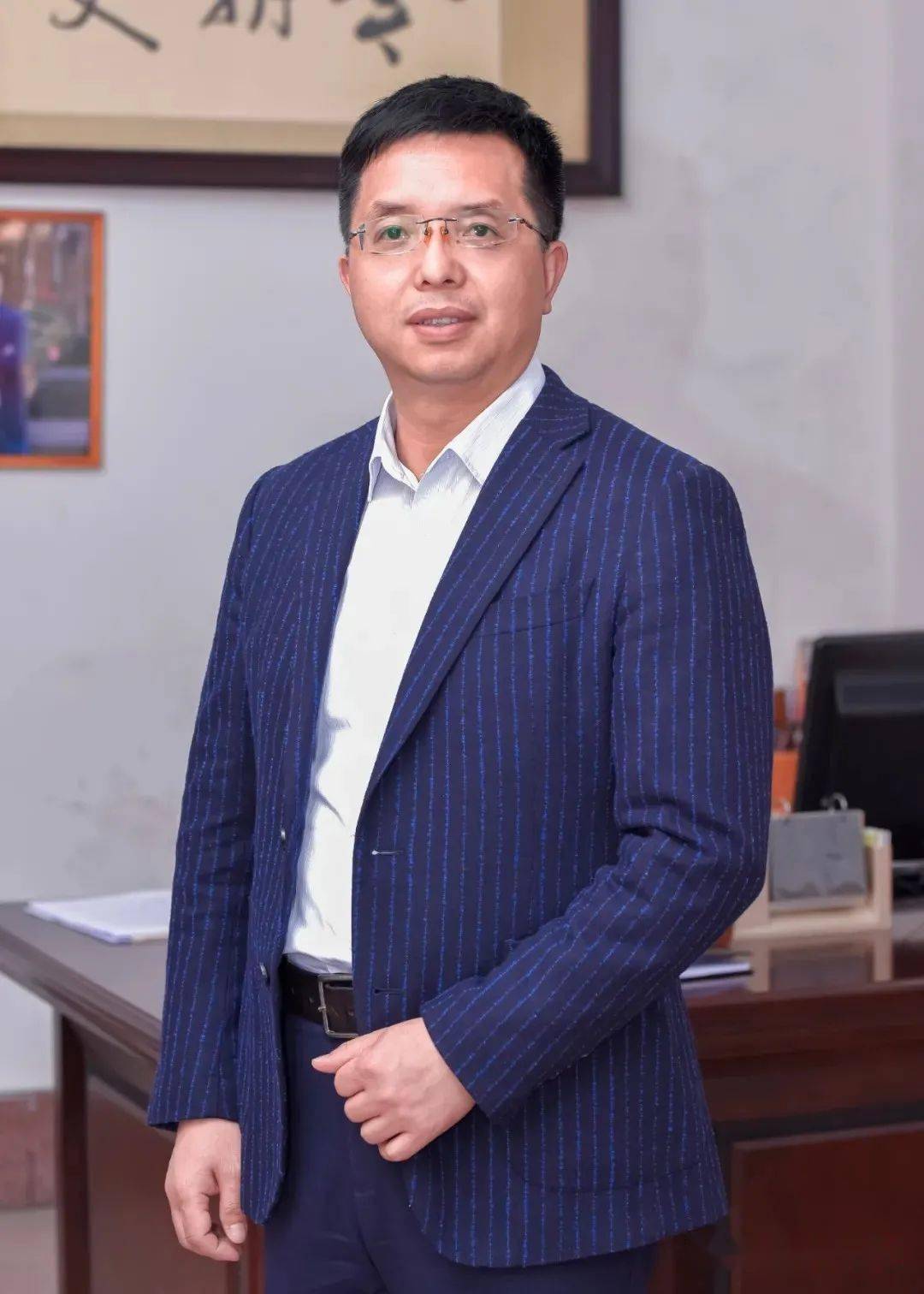 赣州2020年度杰出优秀青年企业家奖评选结果出炉