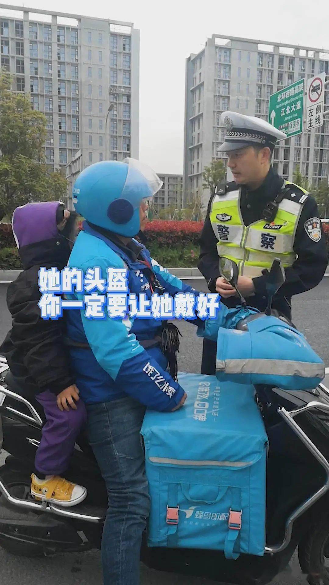 d828b2e8a2804b2e90d6fb37a7cc9f21.jpeg