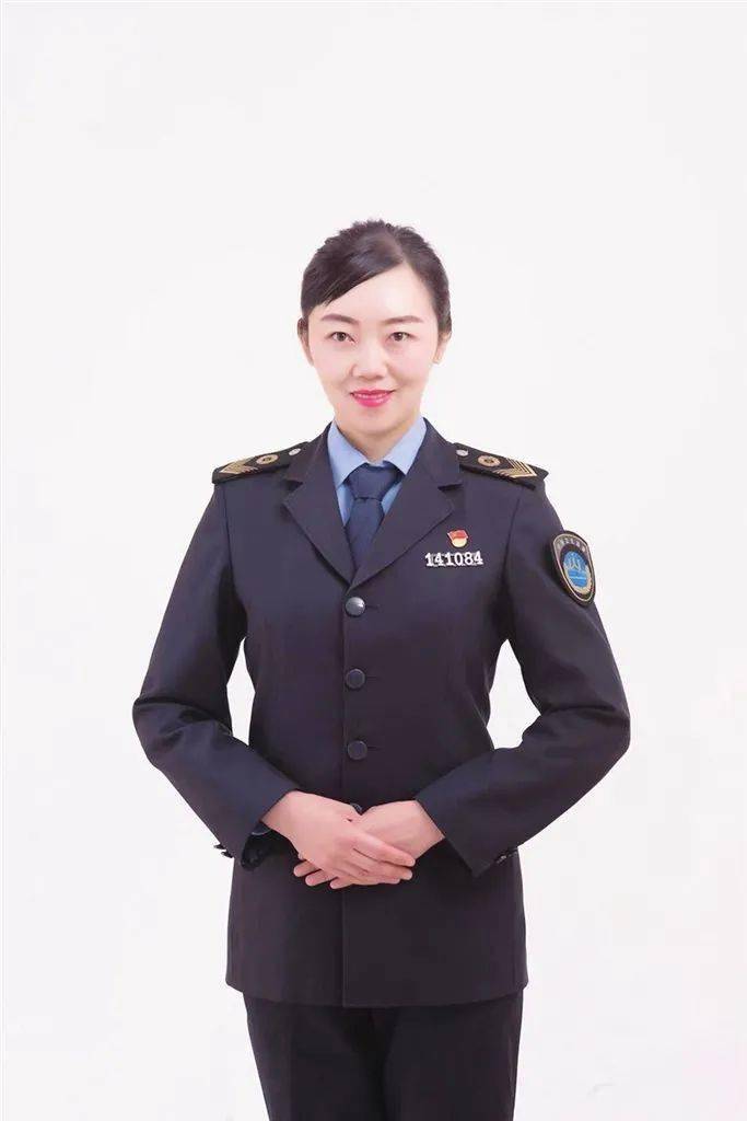 案》,此案件获得2019年度国家卫健委监督局卫生健康执法优秀典型案例