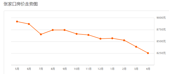 射洪人口2020总人数_射洪中学图片