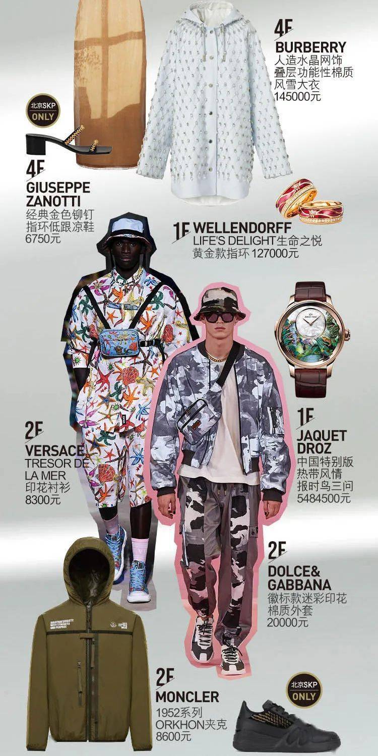 错过了?没买够?78第一周品牌日圆满落幕782021年生日庆