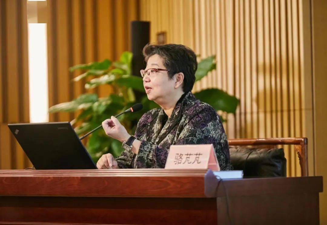 中国印文化大讲堂4月17日圆满收官