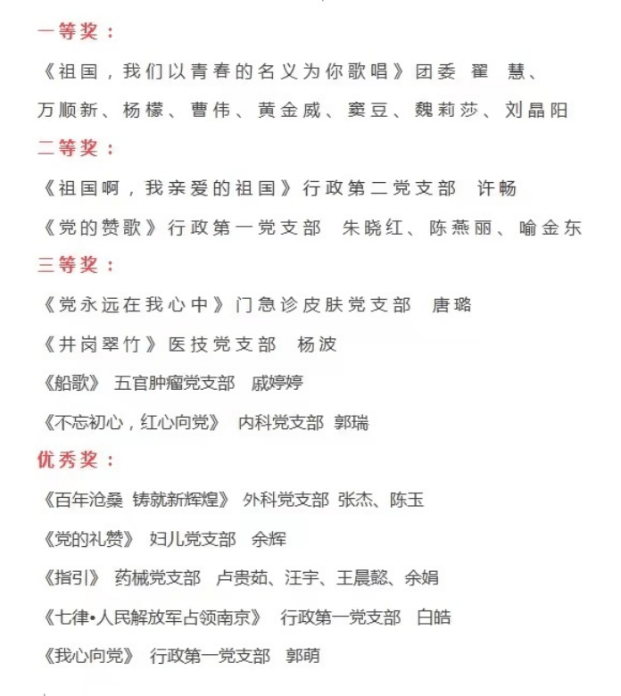 信阳的简谱_信阳毛尖图片(3)