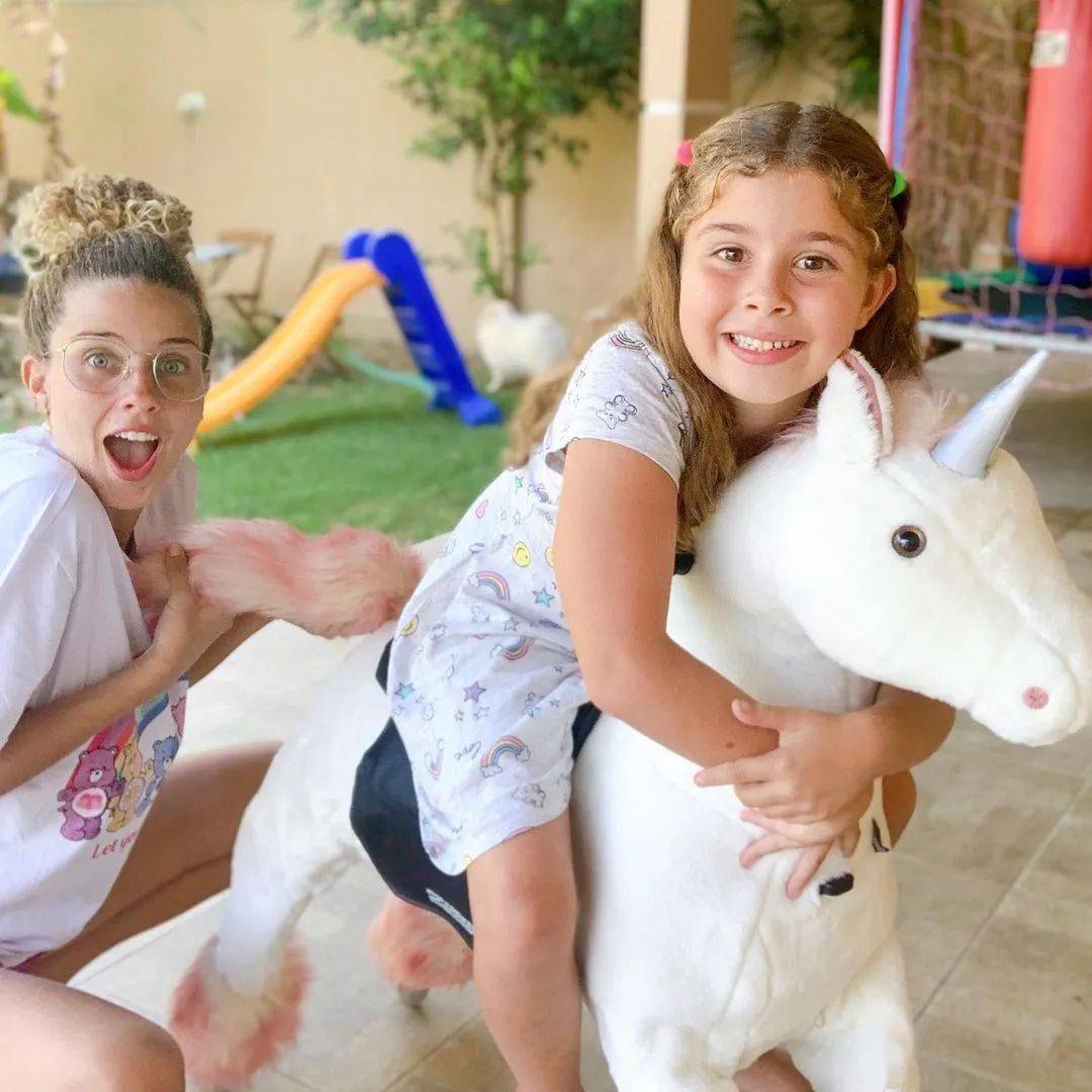 法国人怎样跟孩子谈性