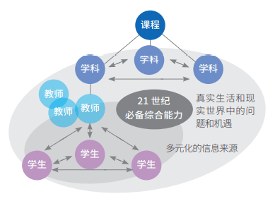 84174b5846ac469ba7deabfdf362d362.png