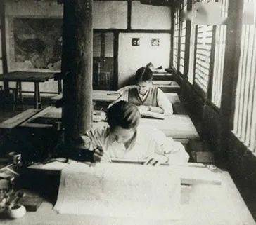 穿过乱世硝烟,人间犹是四月天 | 梁思成诞辰120周年