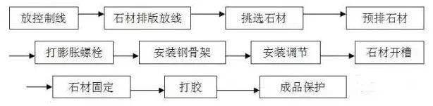 文章配图-23