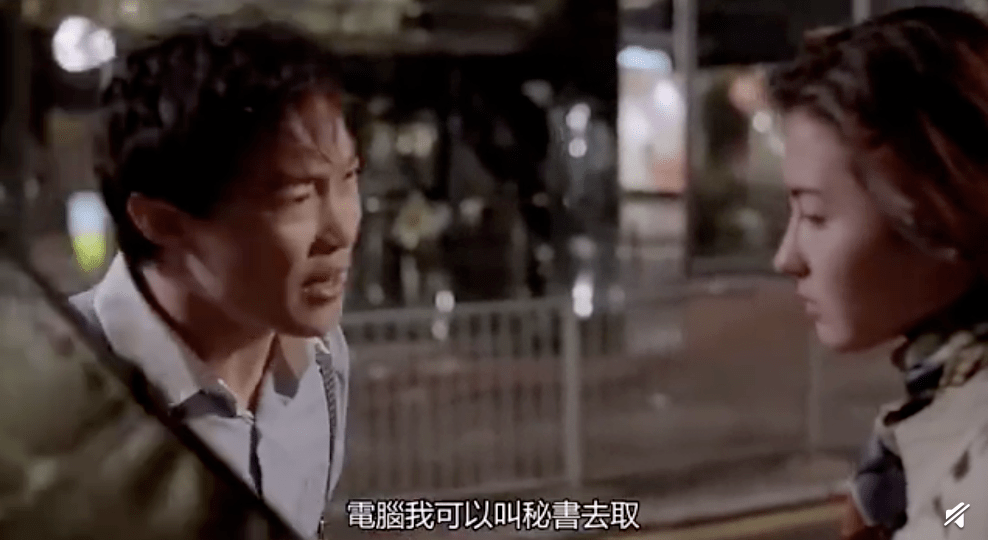什么时候就应该放弃一个女生了 dacdb83569c1413ea288358c30a2d396.png