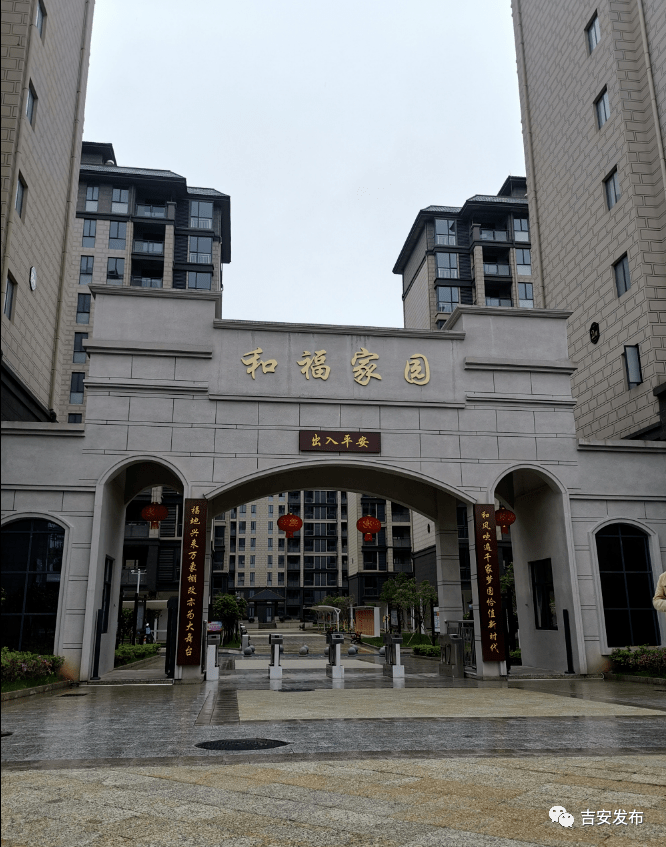 市腾灿科技有限公司,泰和中医院新院项目,合力泰通用显示科技园项目