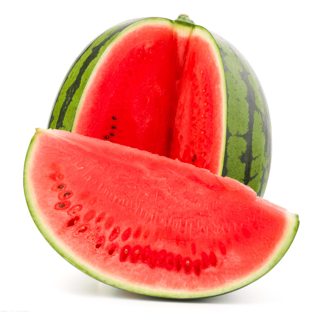 feaa8d2732b34b1198c44f7b8be04f48.png