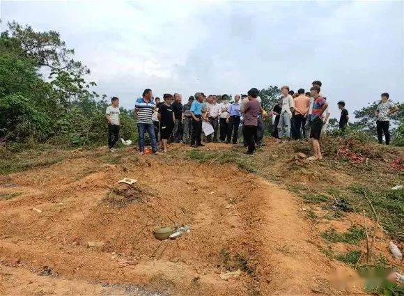 博白冯姓氏人口有多少_博白县首例袭警案犯罪嫌疑人冯某军等2人被批准逮捕(2)