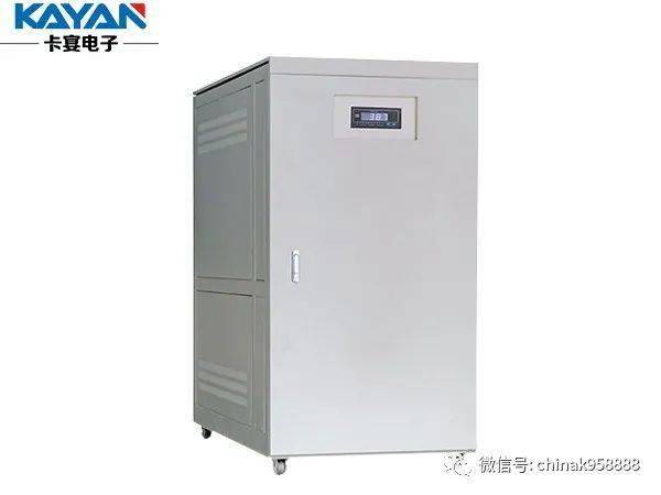 什么叫正弦波控制器 066ae94c8a46491887bd78538ecec6ee.jpeg