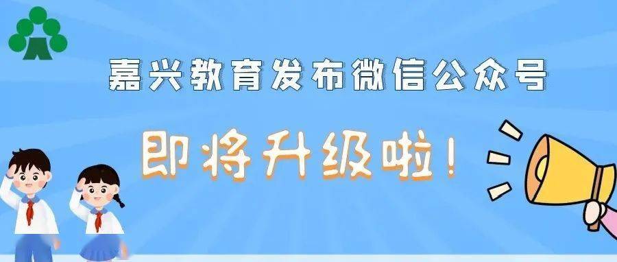 18岁怎么创业有启动资金 21d4e5d947a8448e81e50541156f2ec2.jpeg