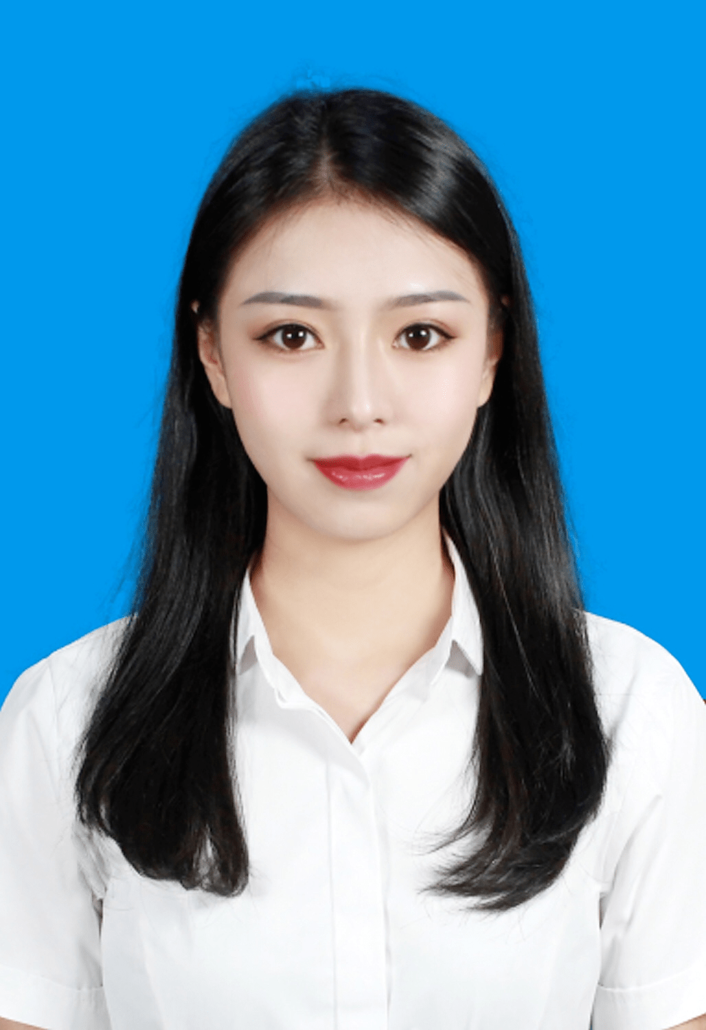 【学党史 聚力量】百名女性讲黑河党史故事(一)_抗联