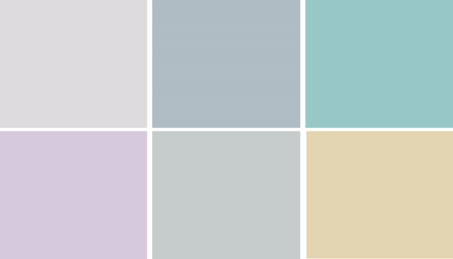 405a5a24465942ff92c266fe1811c193.png