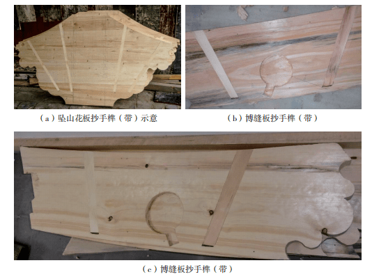 龙汇集团董事长余静龙