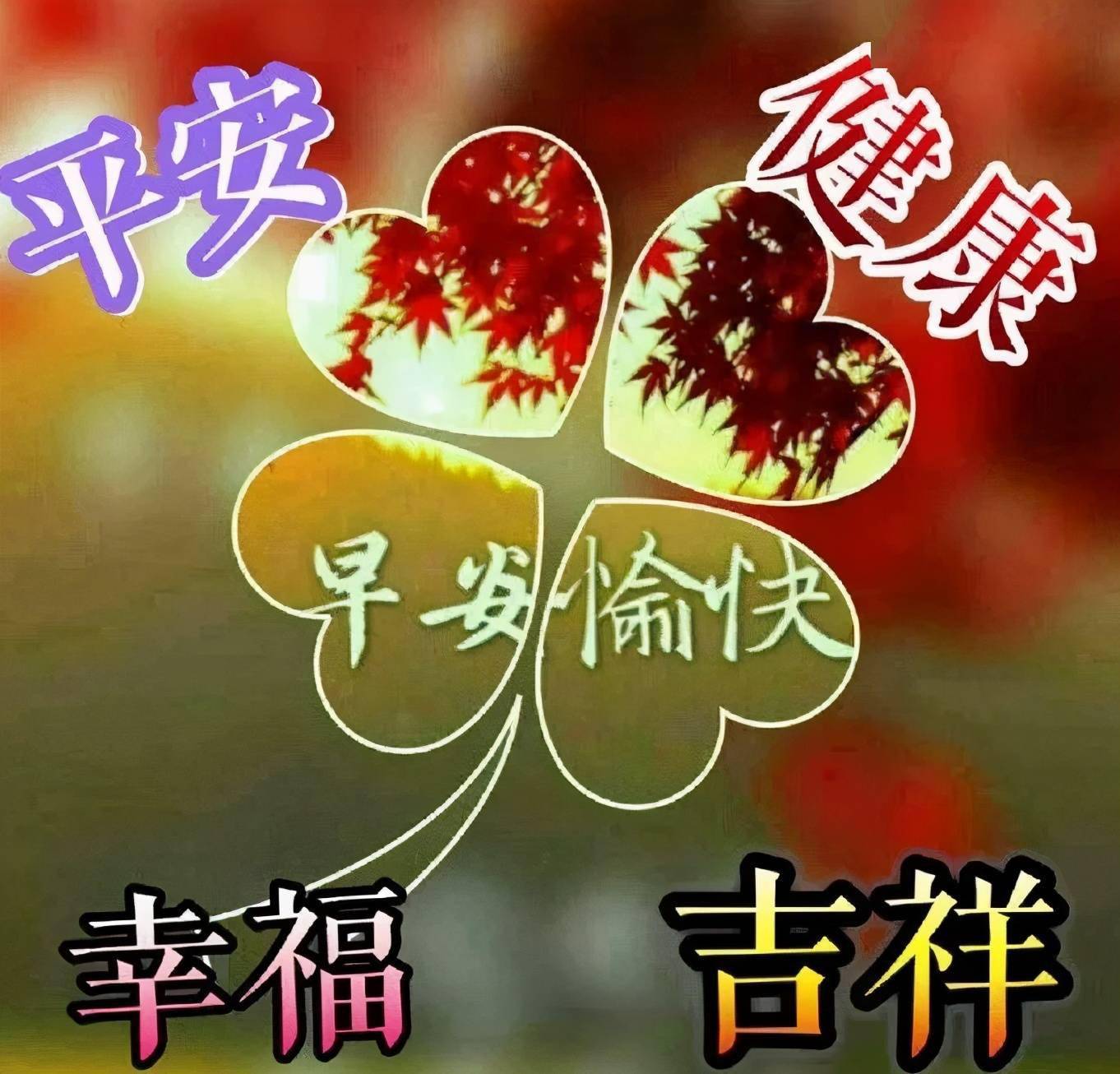 46e603cdd6f14ecab027301b6483d600.jpeg