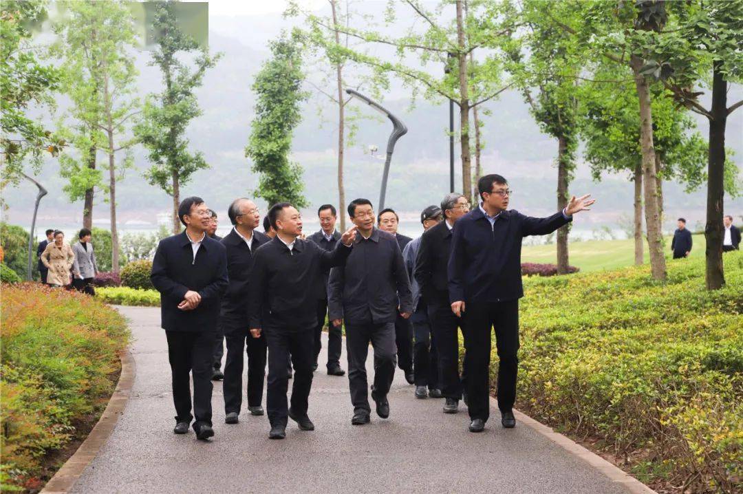 市水利局党组书记,局长张学锋,党组成员,副局长卢峰,县委书记,县长