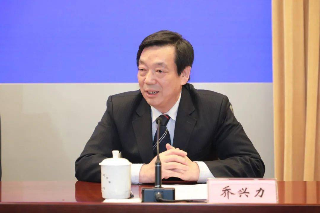 62合肥市政府副市长 王文松62省科技厅厅长 罗平