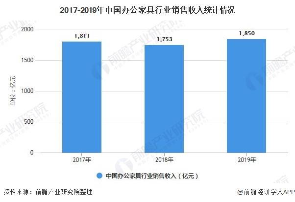 文章配图-10