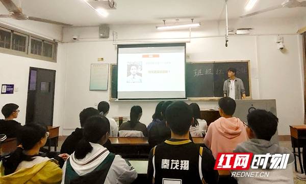 长沙理工大学开学（长沙理工大学开学时间）