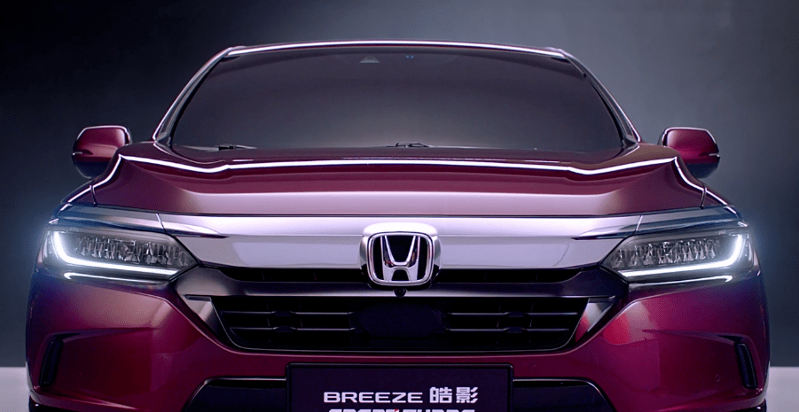 用车有道汽车冷知识系列来啦这些你造吗