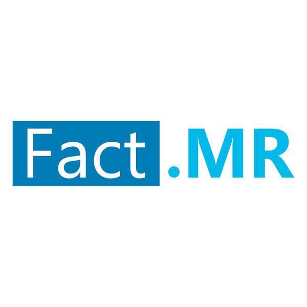 factmr重新定义初创企业入市研究的方式