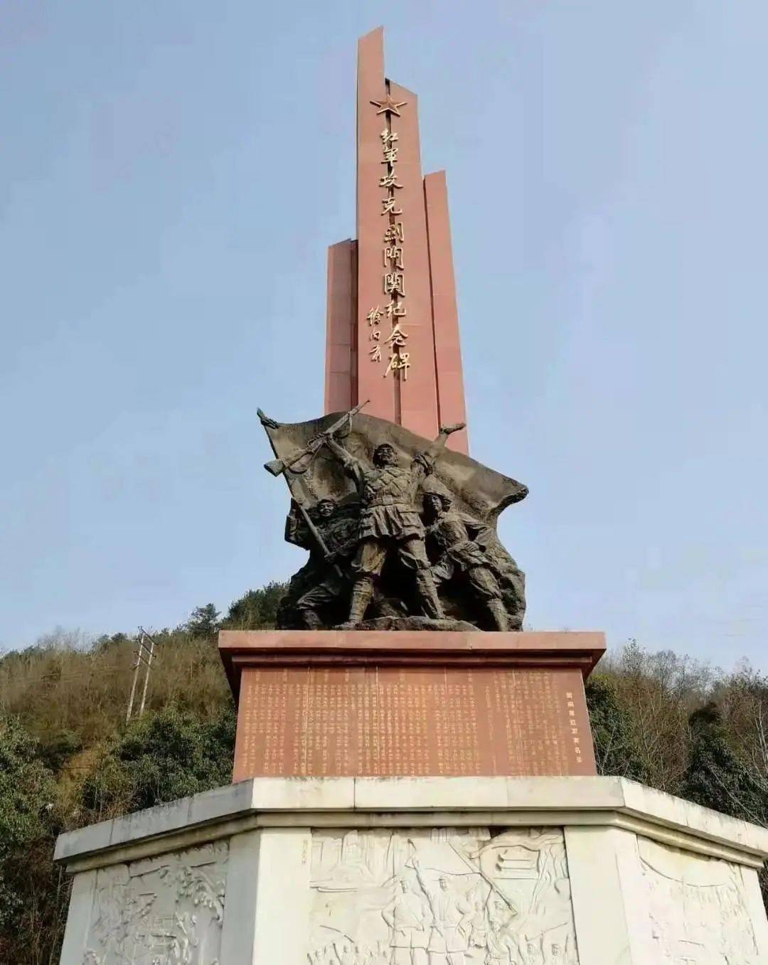 从网恋到奔现临汾网络达人走进广元现场高甜回顾